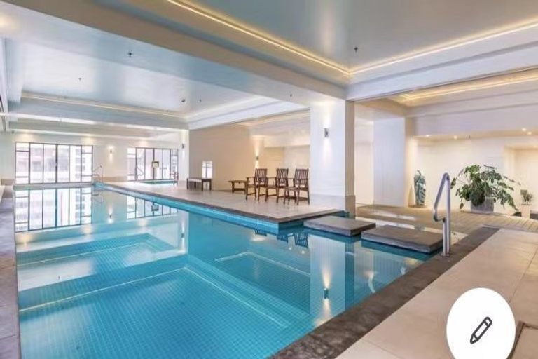 Photo of property in 1 Lion Place, Papamoa, 3118