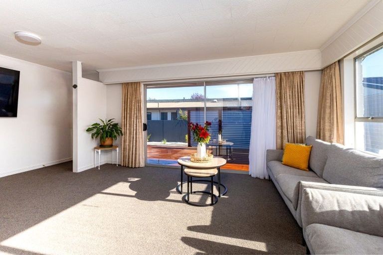 Photo of property in 75 Pukatea Street, Gleniti, Timaru, 7910