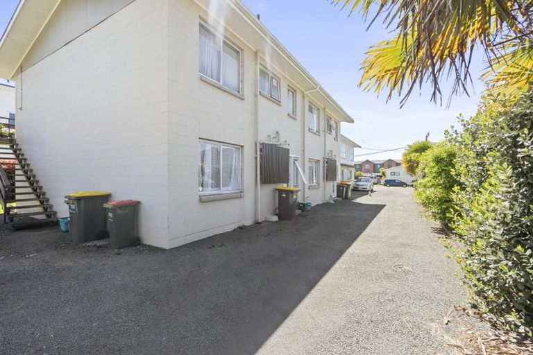 Photo of property in 45 York Street, Hamilton East, Hamilton, 3216