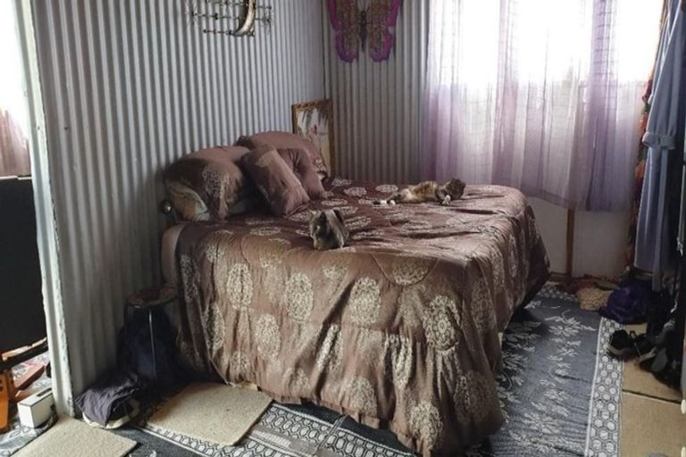 Photo of property in 38a Hussey Street, Waverley, 4510