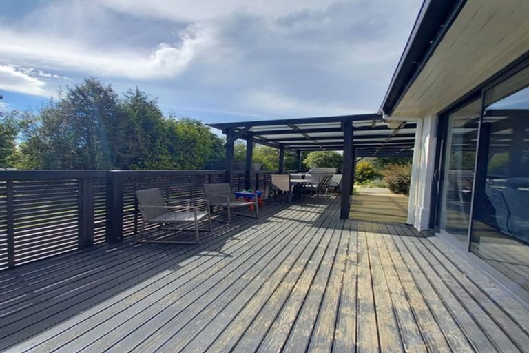 Photo of property in 61 Half Mile Road, Tuatapere, 9620