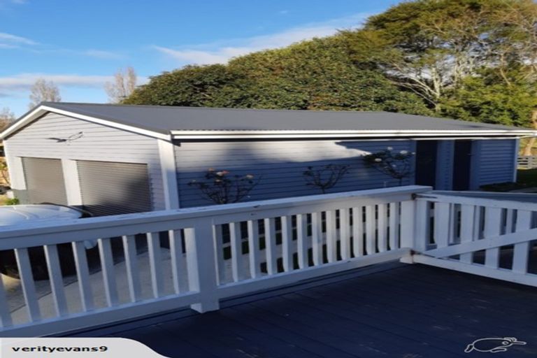 Photo of property in 52 Dukeson Road, Lichfield, Putaruru, 3482