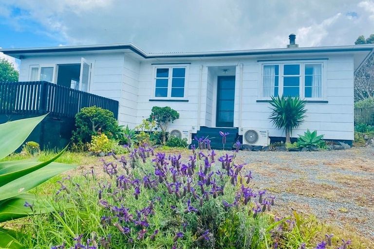 Photo of property in 1391 Whangarei Heads Road, Parua Bay, Whangarei, 0174
