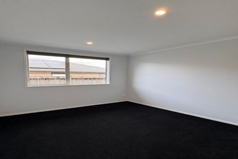 Photo of property in 6 Raithburn Terrace, Pokeno, 2402