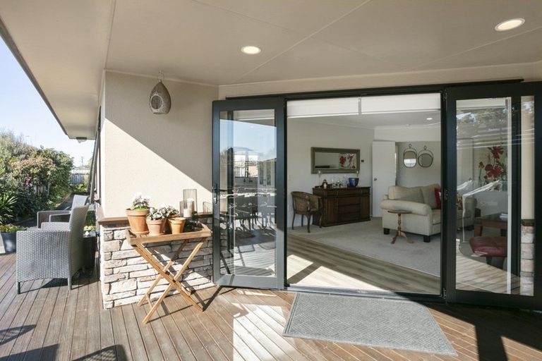 Photo of property in 26 Belmont Rise, Katikati, 3129