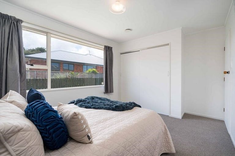 Photo of property in 41b Rona Street, Saint Kilda, Dunedin, 9012