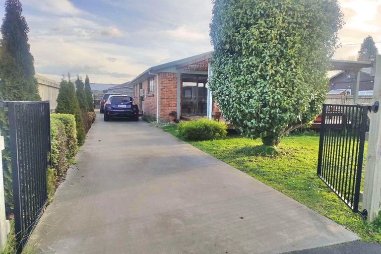 Photo of property in 95 Silverdale Road, Silverdale, Hamilton, 3216