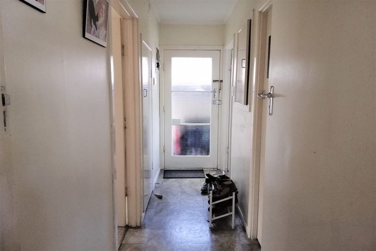 Photo of property in 1 Gavin Street, Ellerslie, Auckland, 1060