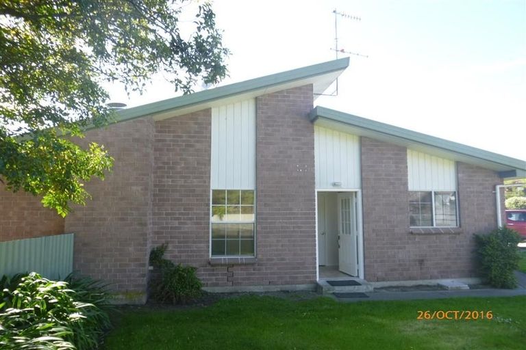 Photo of property in 1007a Pakowhai Road, Mahora, Hastings, 4120