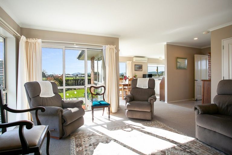 Photo of property in 191 Taylor Street, Cambridge, 3434