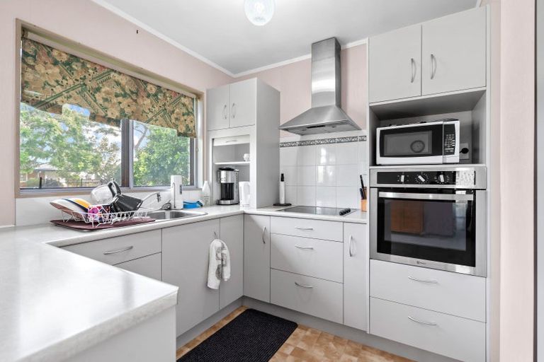 Photo of property in 11a Powhiri Avenue, Kensington, Whangarei, 0112