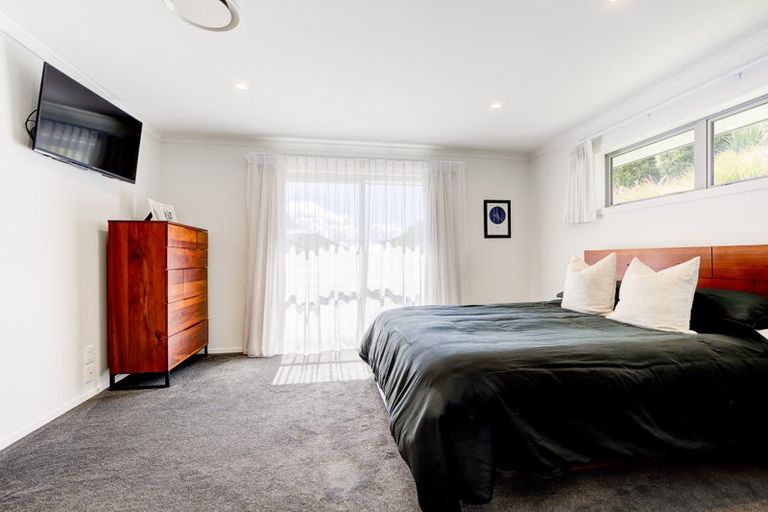 Photo of property in 81 Cumberland Drive, Flagstaff, Hamilton, 3210