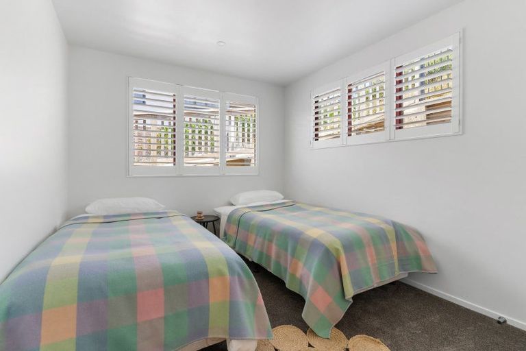 Photo of property in 208 Russell Bruce Place, Onemana, Whangamata, 3691