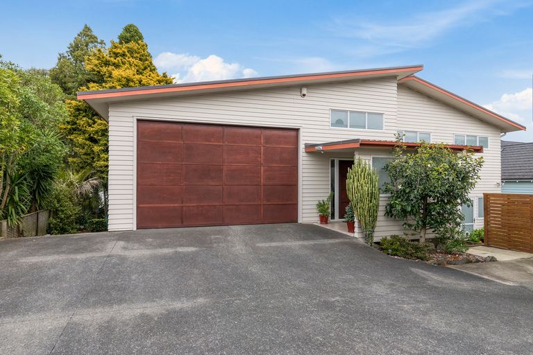 Photo of property in 7a Gills Avenue, Papakura, 2110