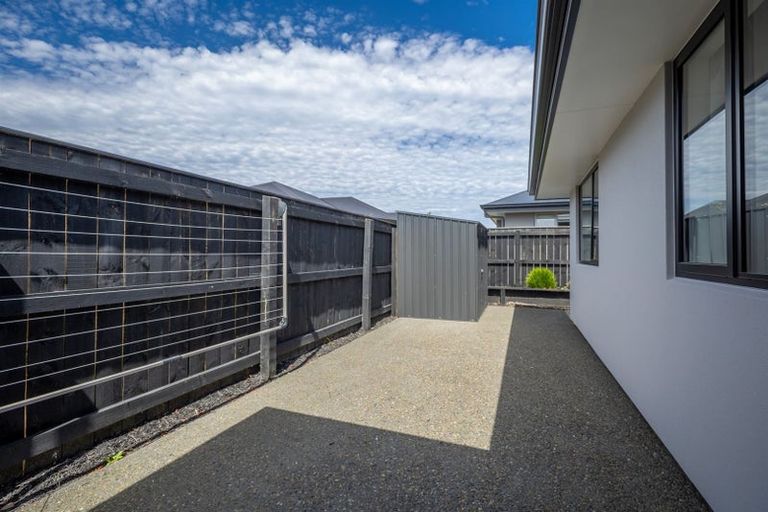 Photo of property in 7 Holstein Lane, Appleby, Richmond, 7020