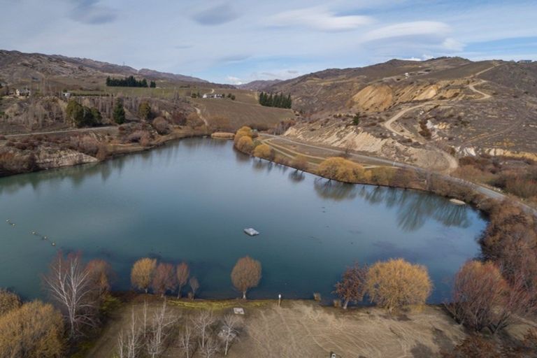 Photo of property in 1 Cairnmuir Crescent, Cromwell, 9310