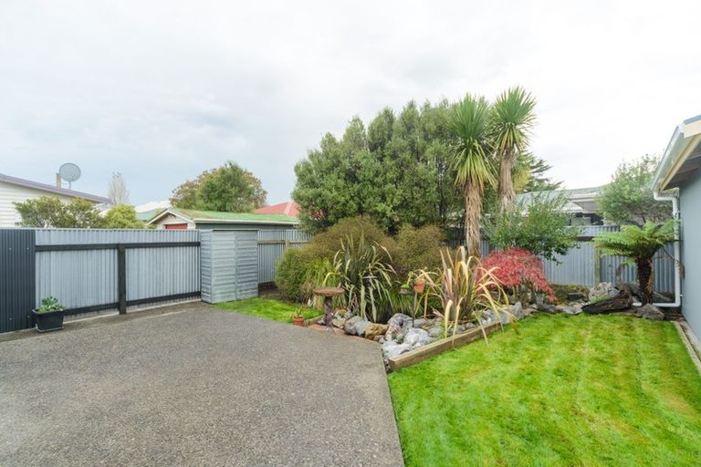 Photo of property in 99 Heretaunga Street, Palmerston North, 4414