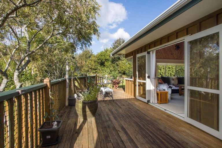 Photo of property in 40 Canon Road, Tanners Point, Katikati, 3170