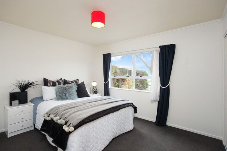 Photo of property in 515c Waimea Road, Annesbrook, Nelson, 7011