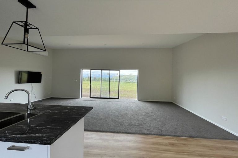 Photo of property in 3361 State Highway 50, Maraekakaho, Hastings, 4171