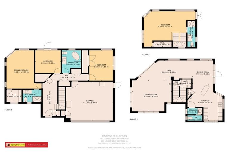 Photo of property in 26a Sunbrae Grove, Mount Maunganui, 3116