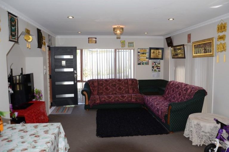 Photo of property in 7b Hillside Road, Papatoetoe, Auckland, 2025