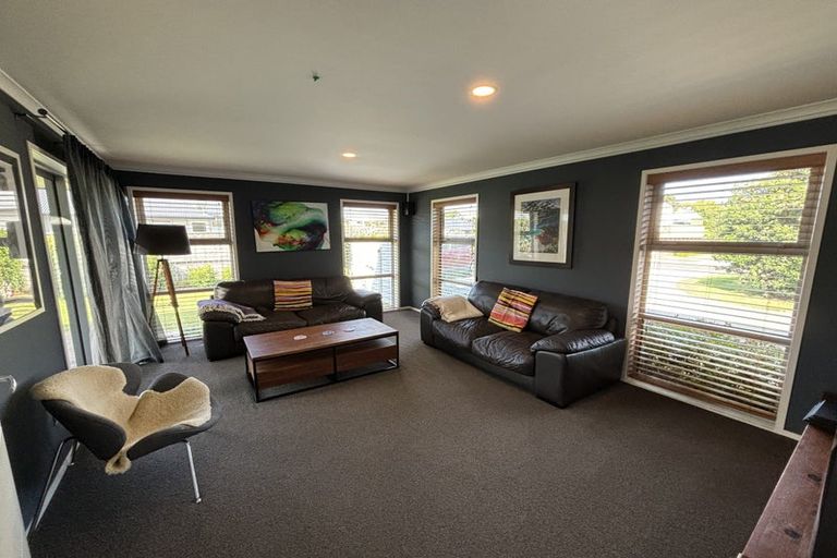 Photo of property in 15 Dawn Parade, Coastlands, Whakatane, 3120