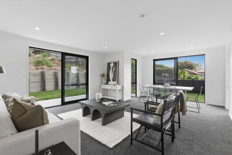 Photo of property in 10 Christie Way, Bethlehem, 3110