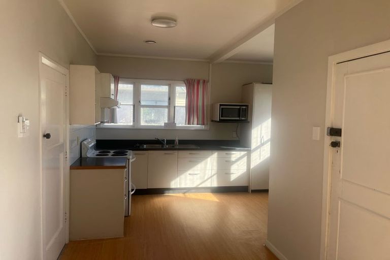 Photo of property in 55 Aotaki Street, Otaki, 5512