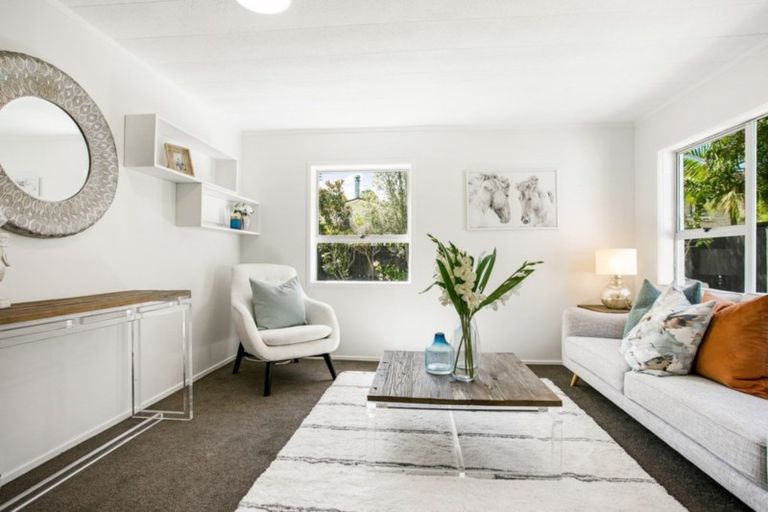 Photo of property in 7/23 Inverness Road, Browns Bay, Auckland, 0630