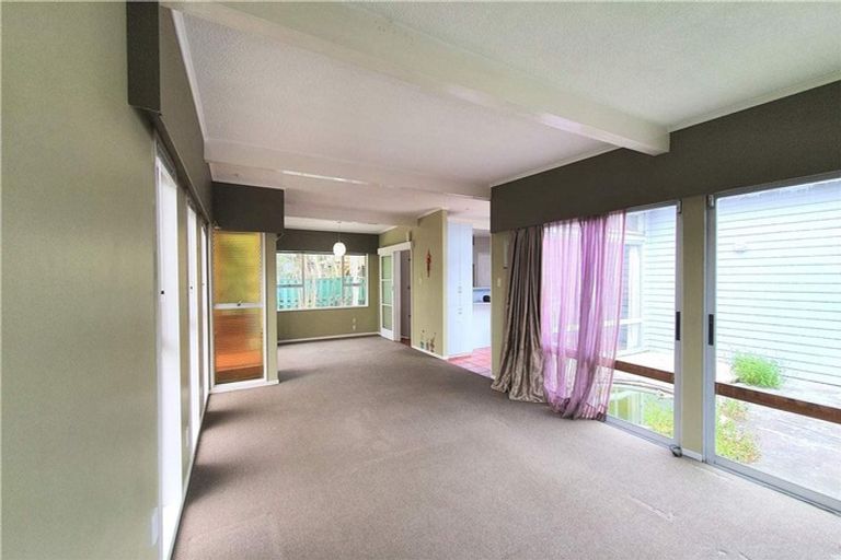 Photo of property in 12 Joyce Street, Pahurehure, Papakura, 2113