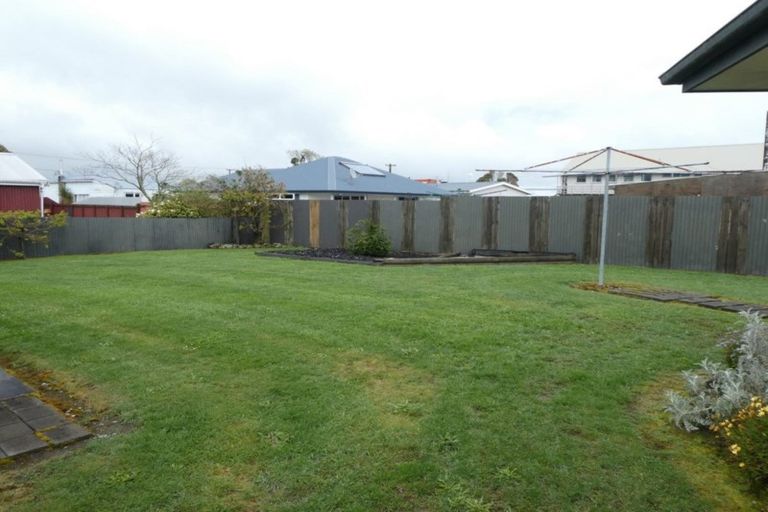 Photo of property in 54 Cobden Street, Westport, 7825