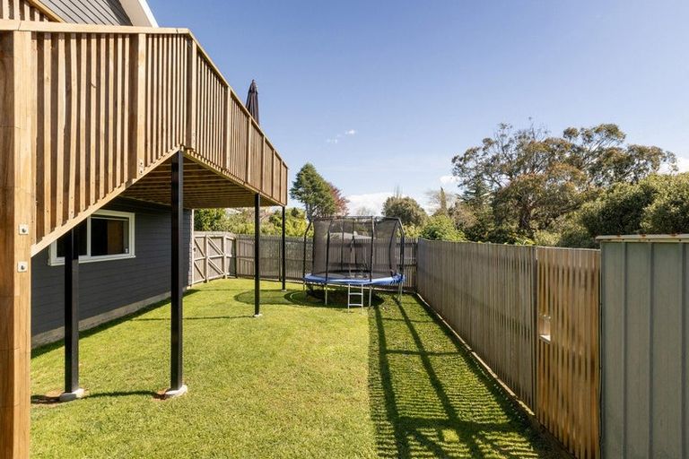 Photo of property in 32 Judea Road, Judea, Tauranga, 3110
