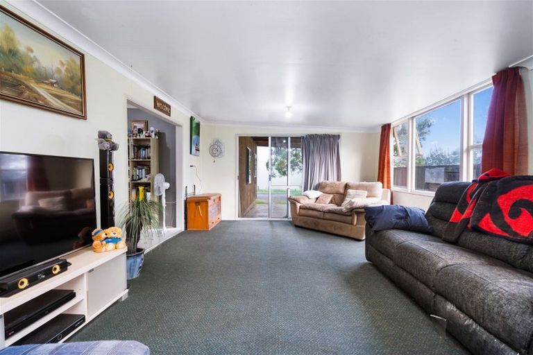 Photo of property in 802 Whareora Road, Whareora, Whangarei, 0175