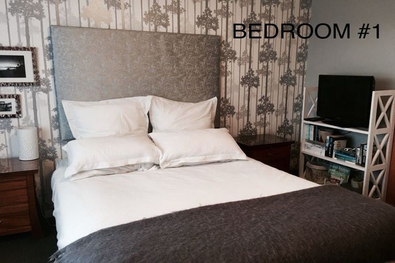 Photo of property in 140a Gladstone Road North, Mosgiel, 9024