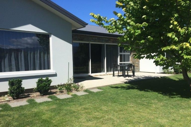 Photo of property in 99 Aubrey Road, Wanaka, 9305