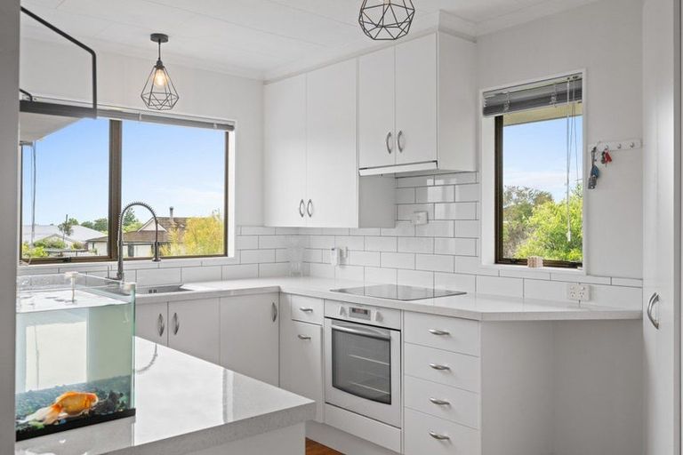 Photo of property in 8 Avery Place, Witherlea, Blenheim, 7201