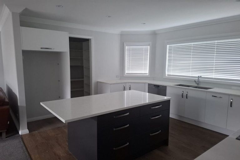 Photo of property in 11 Terry Came Drive, Cambridge, 3434