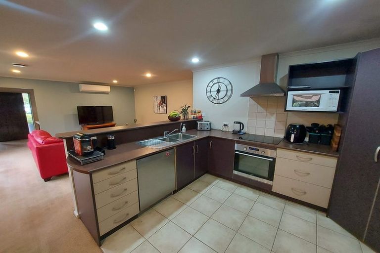 Photo of property in 12 Kotuku Street, Maunu, Whangarei, 0110