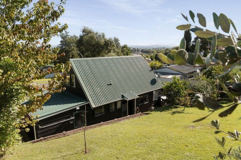 Photo of property in 23 Osprey Drive, Welcome Bay, Tauranga, 3112