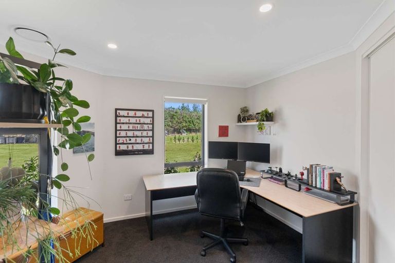 Photo of property in 357 Pesters Road, Eyrewell, Rangiora, 7476