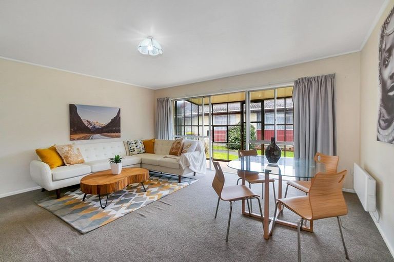 Photo of property in 4/10 Scott Road, Papatoetoe, Auckland, 2025