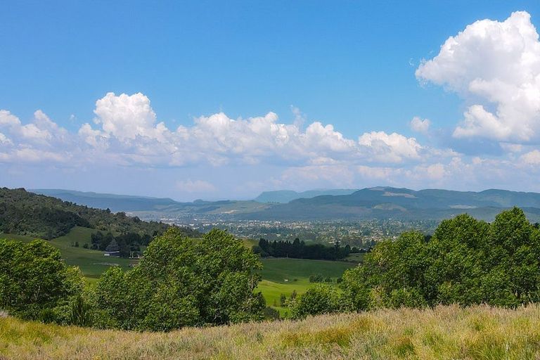 Photo of property in 46 Relph Road, Ngongotaha Valley, Rotorua, 3072