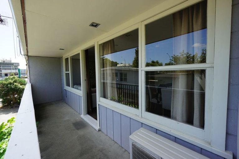 Photo of property in 4/73 Anglesea Street, Hamilton Central, Hamilton, 3204