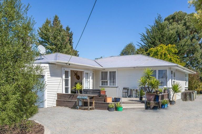 Photo of property in 19a Fleet Street, Solway, Masterton, 5810