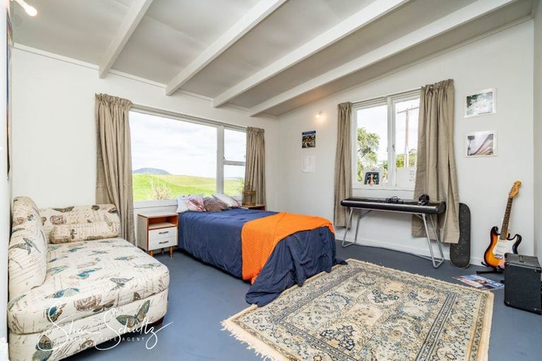 Photo of property in 353 Gorge Road, Maungaturoto, 0588