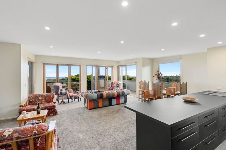 Photo of property in 57 Eveline Street, Mangawhai Heads, Mangawhai, 0505