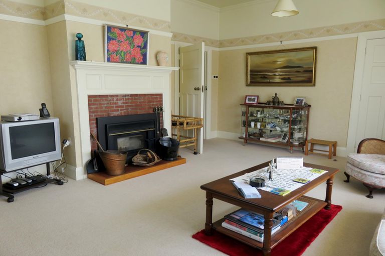 Photo of property in 1 Davie Street, Temuka, 7920