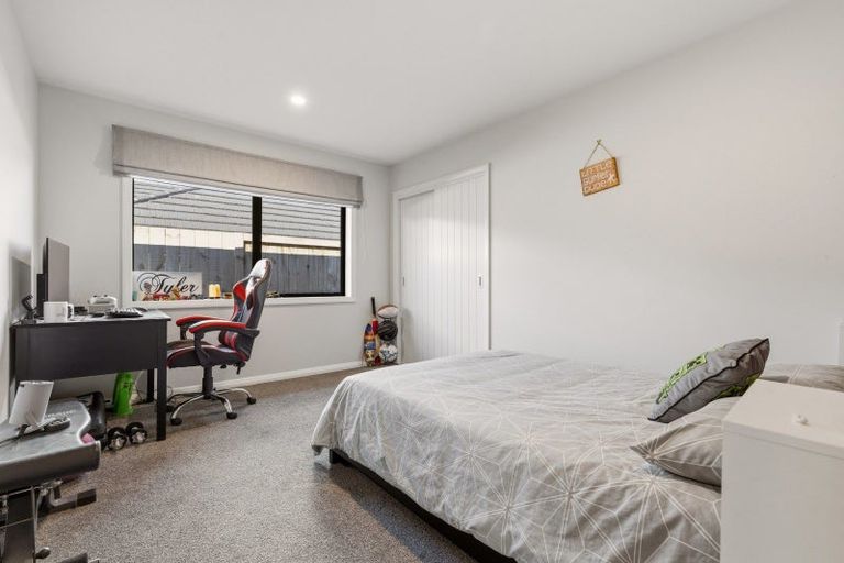Photo of property in 165 Saddle Terrace, Te Awamutu, 3800