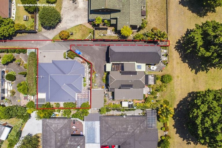 Photo of property in 61b Ascot Road, Mount Maunganui, 3116